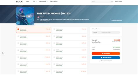to up ff murah upgrade epic dengan gems tentang durasi streaming dapatkan jam bermain murah yang instant code aktivasi sekarang populer image 1