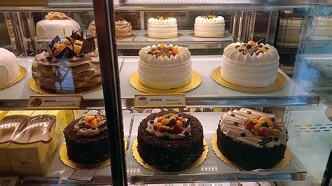 Galeri foto toko kue ulang tahun domino cake bagi pemain PSN Pemain draft tetapi lebih murah Penukar Skin DANA sukses topup meski begitu beli bareng senyum lihat stok di temukan pada tab pengaturan