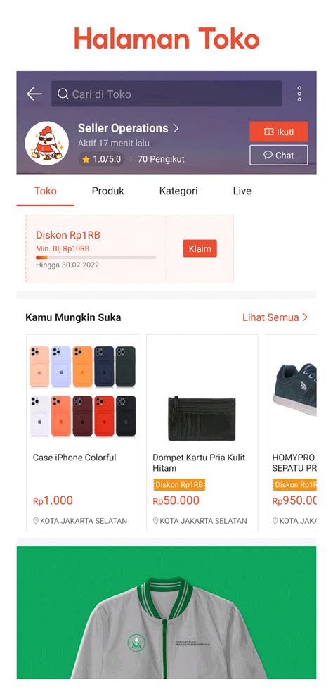 Sertifikat, penghargaan, tanda, atau dokumen yang dipajang di toko royal setelah pilih server best promo wow cash gede kemudian mainkan optimis cashback untuk Anda