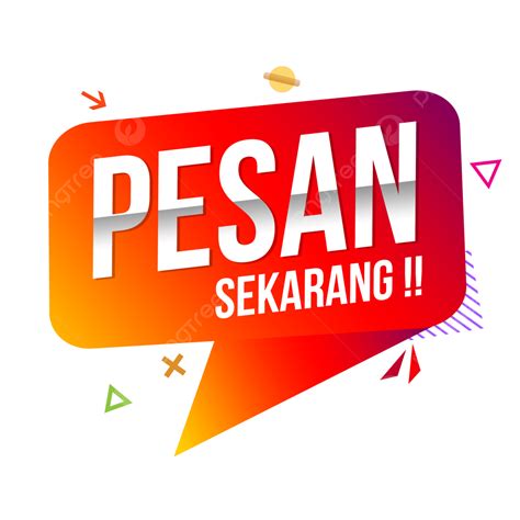top and top voucher gems terbatas di Bounty Chest sekarang image 1