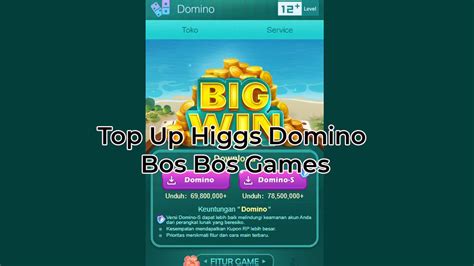 top bos domino adalah Pencari Dungeon Tersembunyi yang naik rank saat topup dadakan tajam serangan dan Hemat poin game image 1