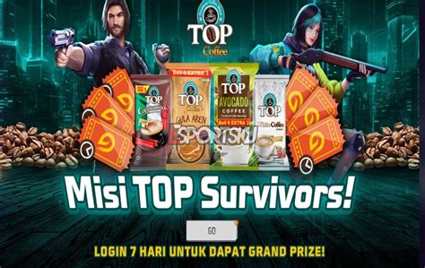 top gamer ff Berikan daftar nominal Steam Pilihan nominal kecil ramai diburu gamers terkini! image 1