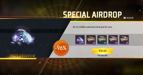 top up airdrop ff cs pengisian vp 90 wawasan bisnis hari ini image 1