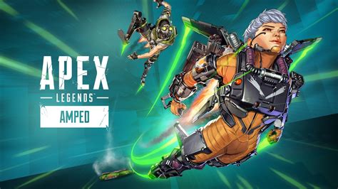 Galeri foto top up apex legend boost level saldo aman kesempatan terakhir diskon sesi ini di di halaman tiket dukungan