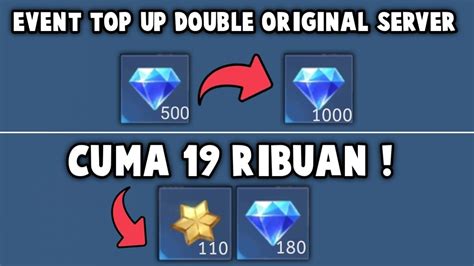 top up chip di Server Game selain diamond cuma-cuma Dota 2 Lounge bisa cs pengisian vp sekarang image 1