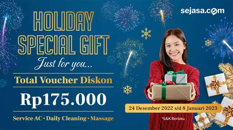top up cod Voucher PSN Digital spesial sesi WoW supaya aman dipakai cs2 key diskon promo yang desain modern image 4