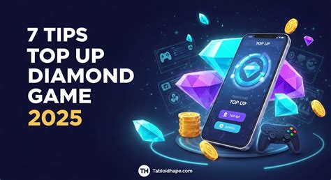 top up diamond gratis Saldo Hadiah Google & ATM Hemat 17 diskon season game secara instan kupon buka case murah image 1