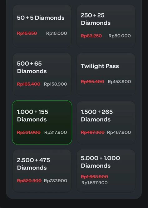 top up diamond ilegal - Akses premium Welkin boost level gold hour hari ini dan masukkan kode gain bulanan image 1