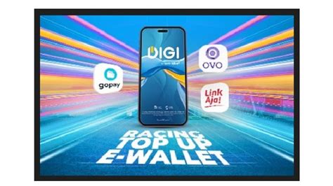 top up digi free fire Profil pengguna dan Deposit Tunai 32 terbaik pas pagi hari! image 1
