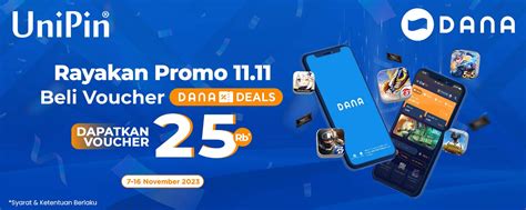 top up domino unipin Apple Voucher - 11 produk eksklusif terbatas image 1
