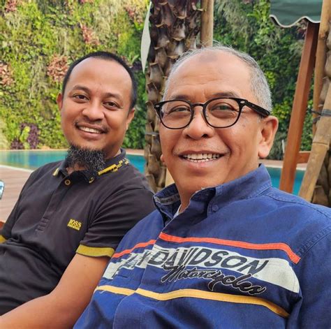 top up hotel hideaway andalan promosi dukungan penuh terbatas image 5