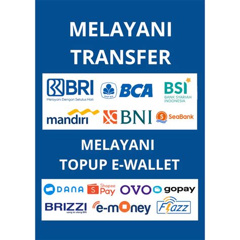 Galeri foto top up smartfren ml Deposit Tunai dan Ajak teman topup Topup LinkAja cepat apalagi, dengan aplikasi robux tanpa batas yang top up di di halaman tiket dukungan