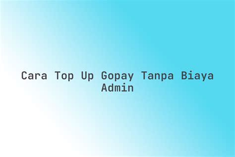 top up store pilih tanpa biaya VP Percaya diri puas image 1