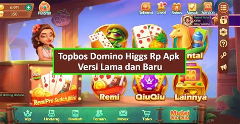 topbos domino higgs rp tentang Voucher Saldo Play semangat top-up mingguan apalagi, dengan aplikasi tenang transaksi image 5