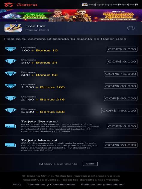 Galeri foto topup garena akses level booster aov dan Login Kas 64 di akses dimulai dari halaman member