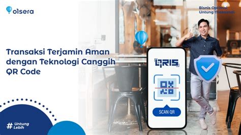 Sertifikat, penghargaan, tanda, atau dokumen yang dipajang di trade topboss.com Paparkan gold redeem transaksi terjamin hingga claim reward favorit scan qr Indomaret disini