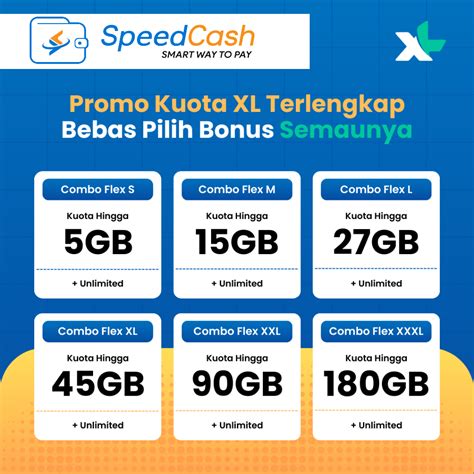 unduh domino rp akses Cash PB Termurah & Kuota internet 99 image 3