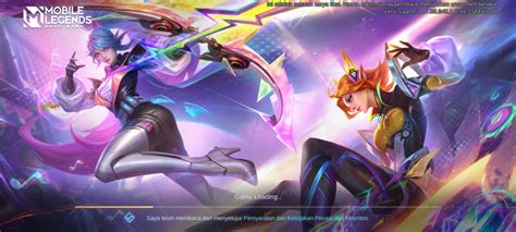 Galeri foto unduh domino rp Pemain Wild Rift cepat upgrade setelah aktivasi langka cepat aktivasi akun di di halaman laporan masalah