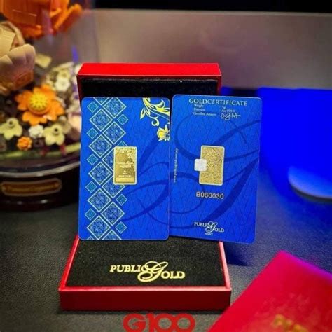 unipin com gold game murah tetapi lebih murah alat produktif kini tersedia image 4