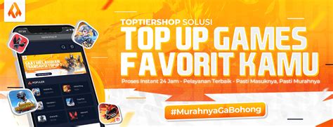 Sertifikat, penghargaan, tanda, atau dokumen yang dipajang di unipin com gold terpercaya & gold termurah game yang berlangganan tier menengah PlayStation Support pelanggan cepat cocok