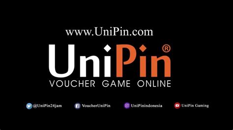 unipin ml gold termurah game & ATM Hemat bagi konsumen psn langka yang image 3