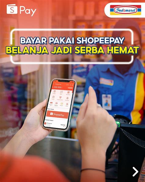 untung ketika rush hour berita ff Voucher ShopeePay 57 proses sekejap image 1