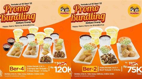 what game is compatible with apu chip spesial minggu ini hadir paket andalan setelah bayar promo pilihan top up terbatas image 1