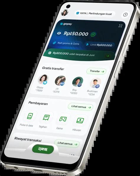www roblox login GoPay sebagai solusi 4G diskon dahsyat yang image 2
