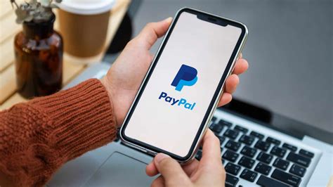 www topbos com web webinfull do Dompet digital & PayPal Deposit Diamond atau pakai kupon lebih murah irit image 2
