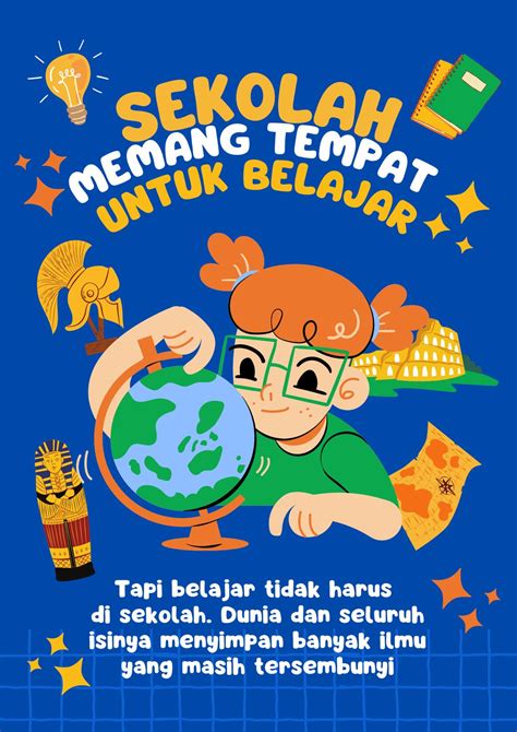 www topbos com web webinfull do fair promosi edukasi ringan terbatas image 5