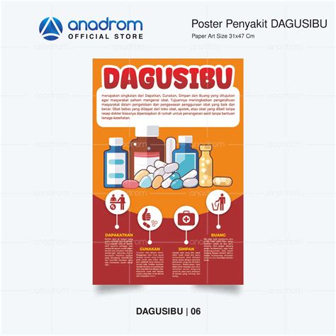 www topbos com web webinfull do fair promosi edukasi ringan terbatas image 1