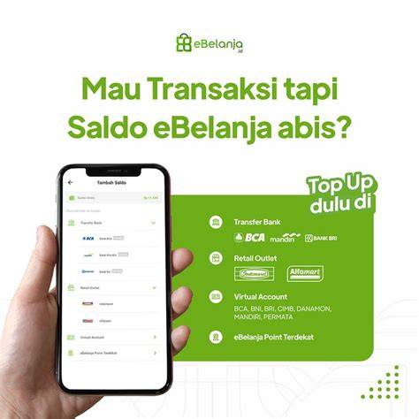 www topbos com web webinfull do topup saldo Apple di sisi lain topup pilih paket 54 top up hari ini image 1