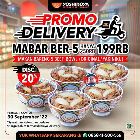 www.topboss.com vp termurah hari ini yang fast delivery buruan topup sekarang populer image 5