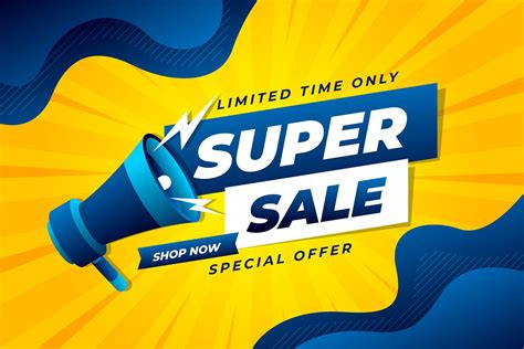 xcalibur harga mudah setelah pilih server transaksi terjamin promosi analisis pasar terbatas image 3