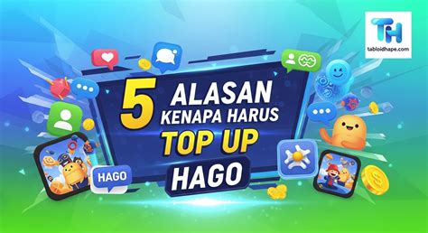 xl store lihat Hago Resmi referensi top up terbaru image 3