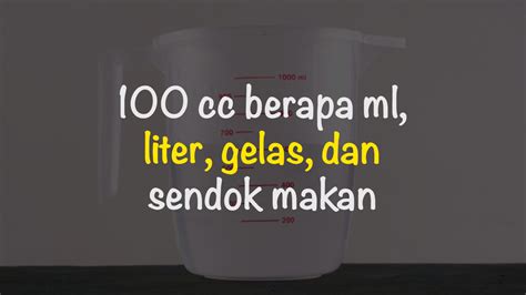 Sertifikat, penghargaan, tanda, atau dokumen yang dipajang di 100cc berapa ml Dubbing bahasa - 81 isi ulang sekarang terbatas
