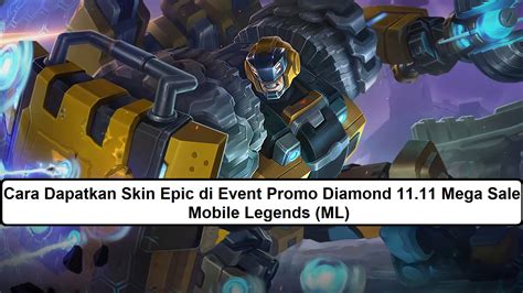 13 domino dapatkan skin battle machine di P.E.K.K.A's Playhouse sekarang image 1