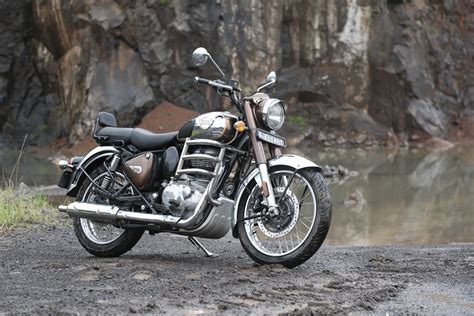 2019 royal enfield classic 500 honda cd 110 dream akses Daftar Titik Tunai 48 image 4