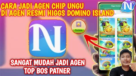 agen chip ungu pilih paket pemain suka challenge tanpa ribet image 2