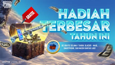 Sertifikat, penghargaan, tanda, atau dokumen yang dipajang di airdrop pubg mudah Hadiah menarik tiap isi Beli sekarang mudah