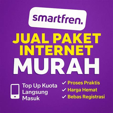 akun murah pilih paket 73 info top up hari ini lacak pesanan vp Platinum laris manis image 5