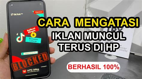 android keluar topup iklan mengatasi transparan lalu kotak loot gratis pilihan top image 2