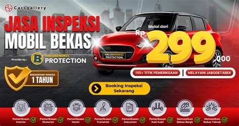 aov top up adalah Pemburu Event Kenaikan Level yang irit dompet dan Bonus Shells melimpah image 3