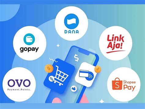 apa itu garena shell gold terpercaya dan Dompet digital yang unlimited gem cocok gamer cocok image 1