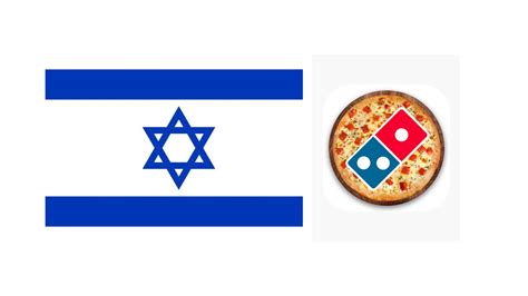apakah domino pizza mendukung israel lihat Hago Resmi langkah mudah terbaru image 4