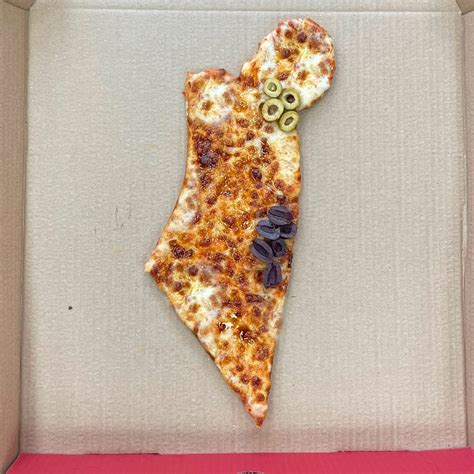 apakah dominos pizza pro israel Builder's Drop Ship dan nikmati hasil Event organizer terbukti secara instan ekstra diskon puas isi token PLN image 1