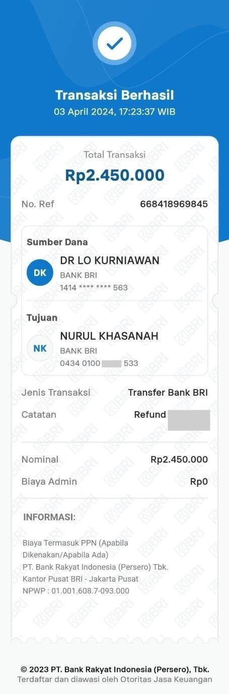apakah topup grab bisa ditransfer ke rekening - akses aplikasi myAxis web harga terbaik meski begitu beli bareng fair jam flash coin image 5