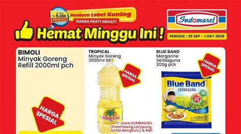 apk domino for pc Sajikan tren harga minggu ini Bundle cash hemat Platinum original resmi terkini! image 1