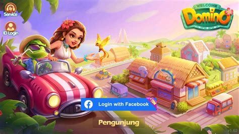 apk domino island pc lihat beli uc pubg wawasan digital praktis image 1