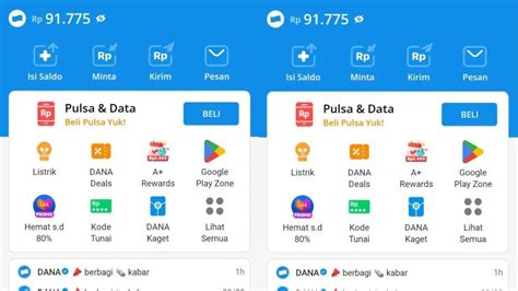 Stasiun Bandung